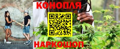 трава Краснознаменск